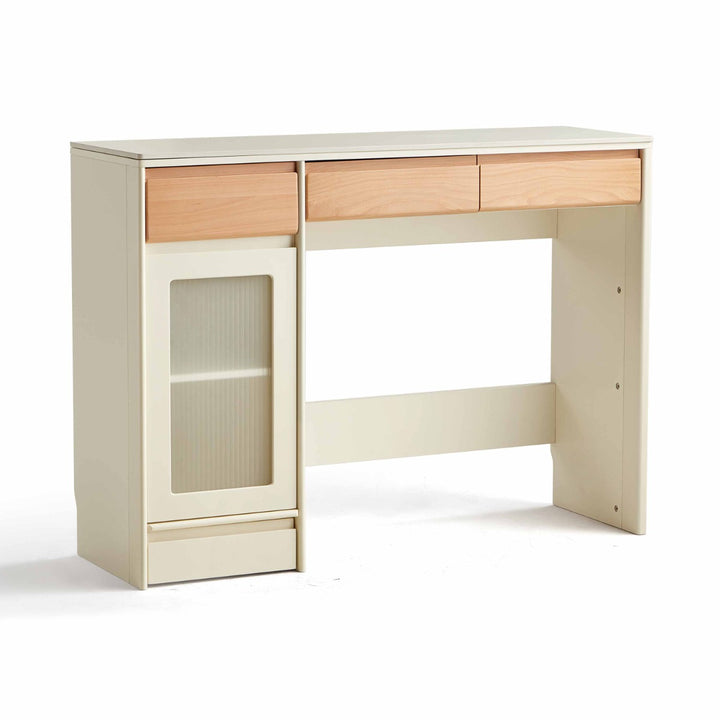 OSSA 120cm Dining Sideboard Low Cabinet