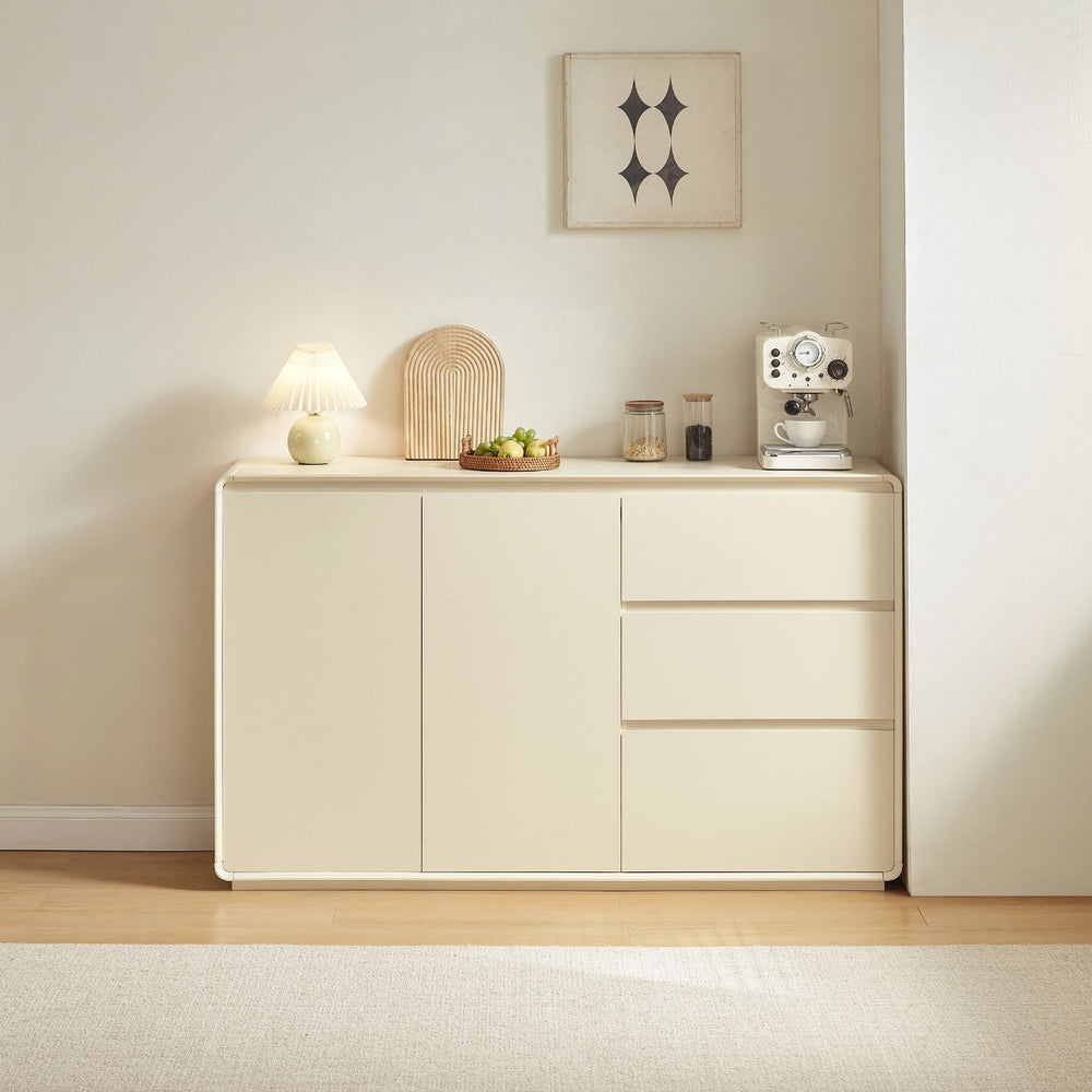 REYNOSA 120cm Sideboard