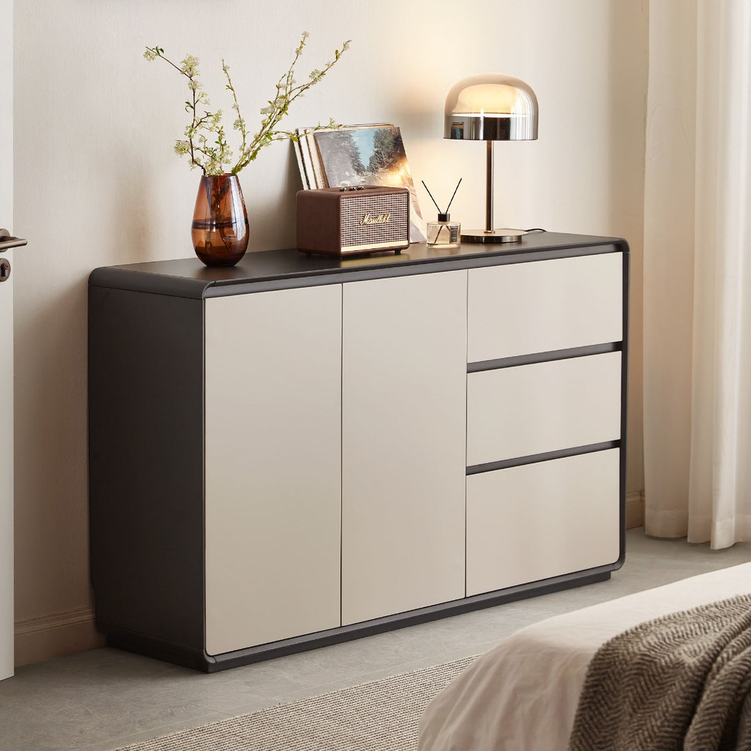 REYNOSA 150cm Sideboard