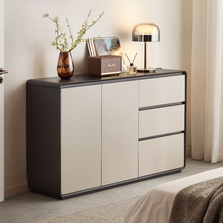 REYNOSA 150cm Sideboard