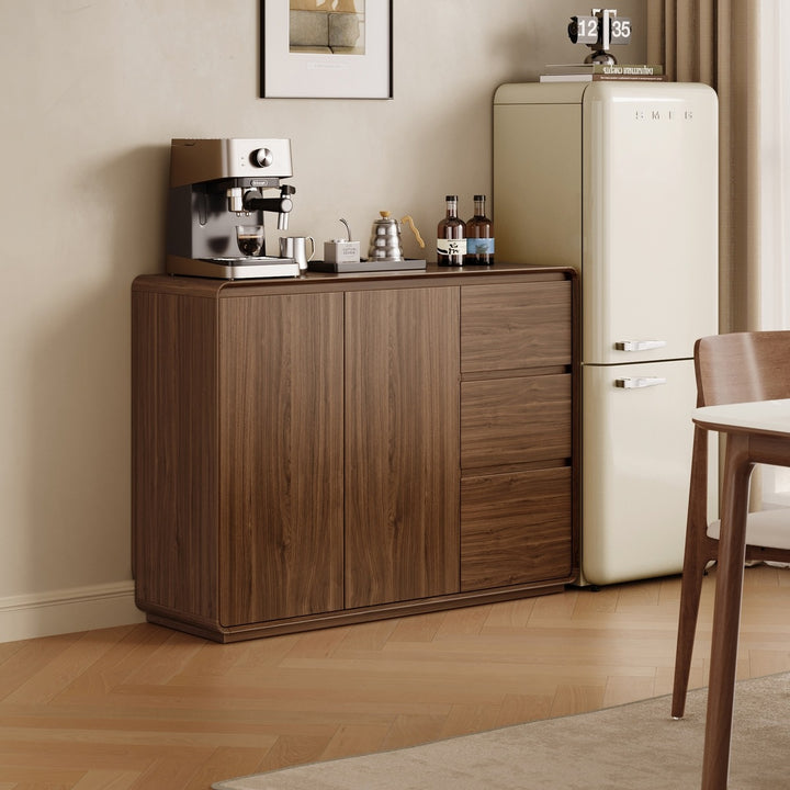REYNOSA 120cm Sideboard