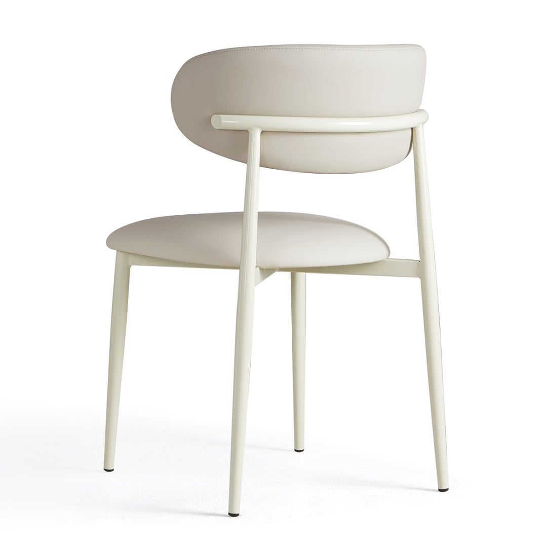 KENSINGTON Dining Chair