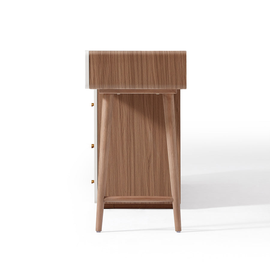 STANFORD Dresser