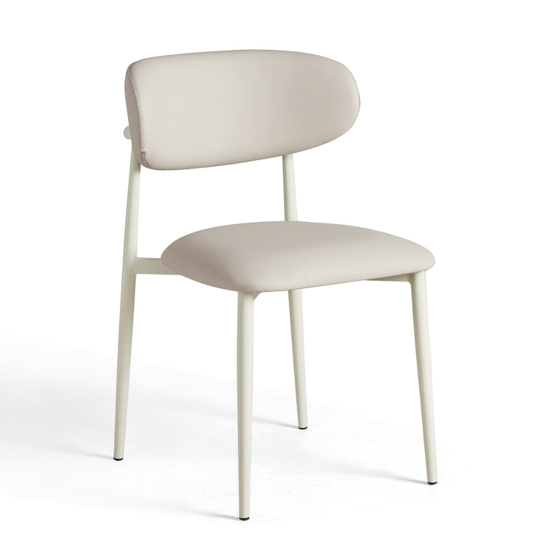 KENSINGTON Dining Chair