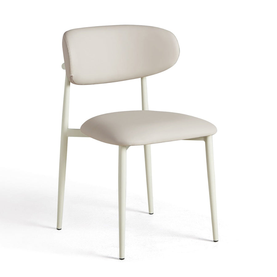 KENSINGTON Dining Chair