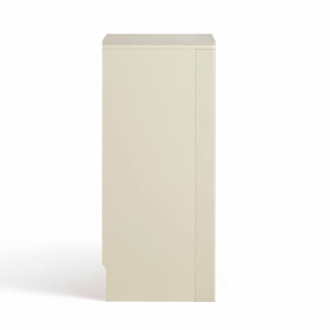 SIENA Wood Color Dining Sideboard