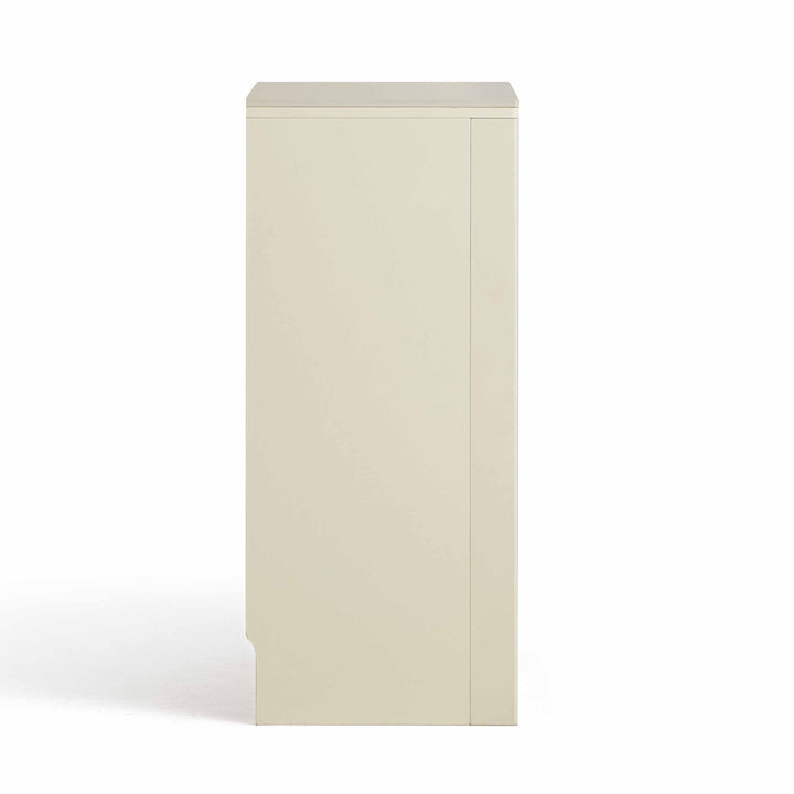 SIENA Wood Color Dining Sideboard