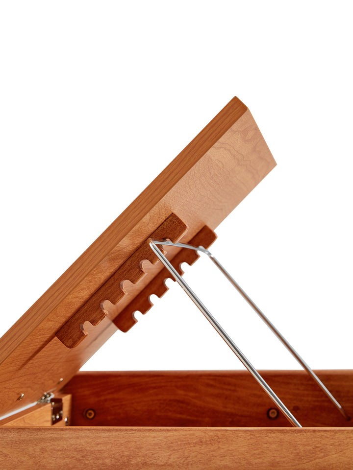 KOWLOON coffee table