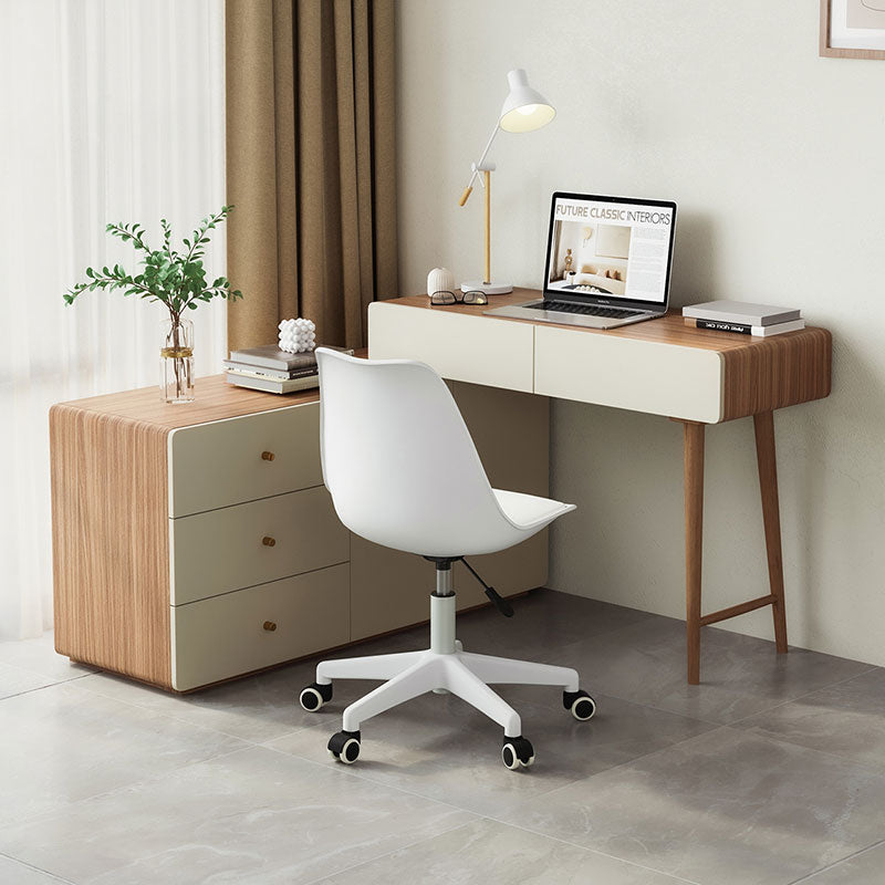 STANFORD Dresser