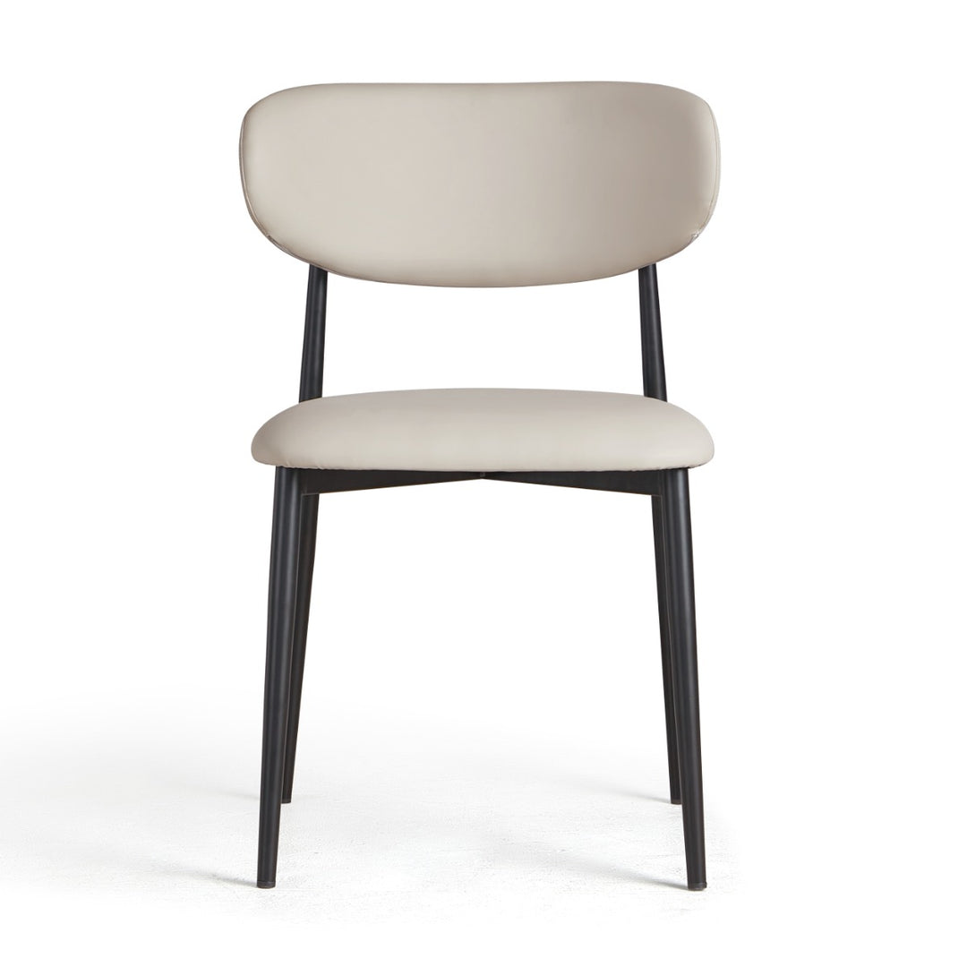 KENSINGTON Dining Chair