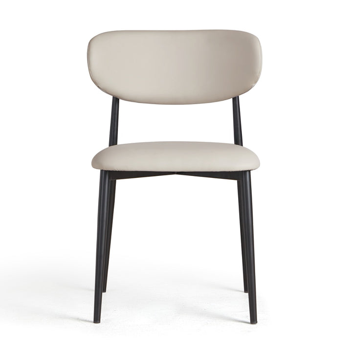 KENSINGTON Dining Chair
