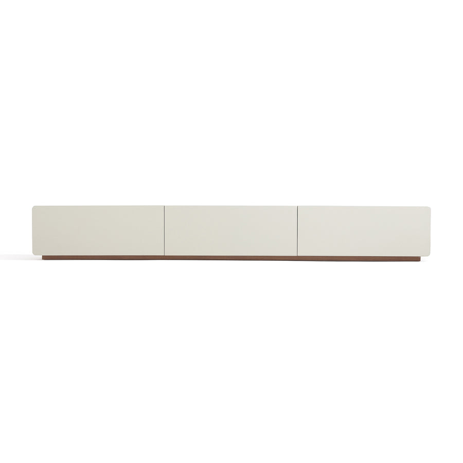 UMBRIA TV stand cabinet
