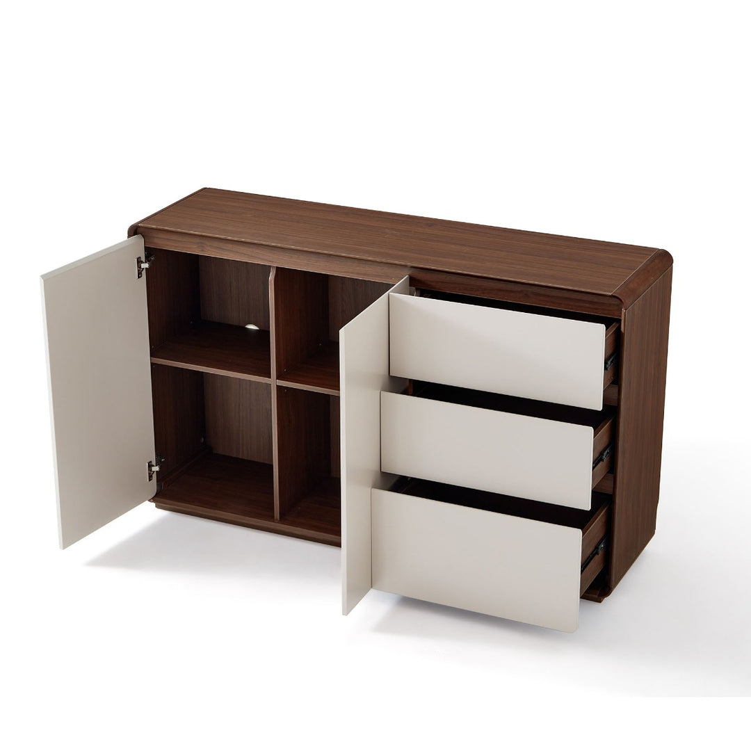 REYNOSA 150cm Sideboard