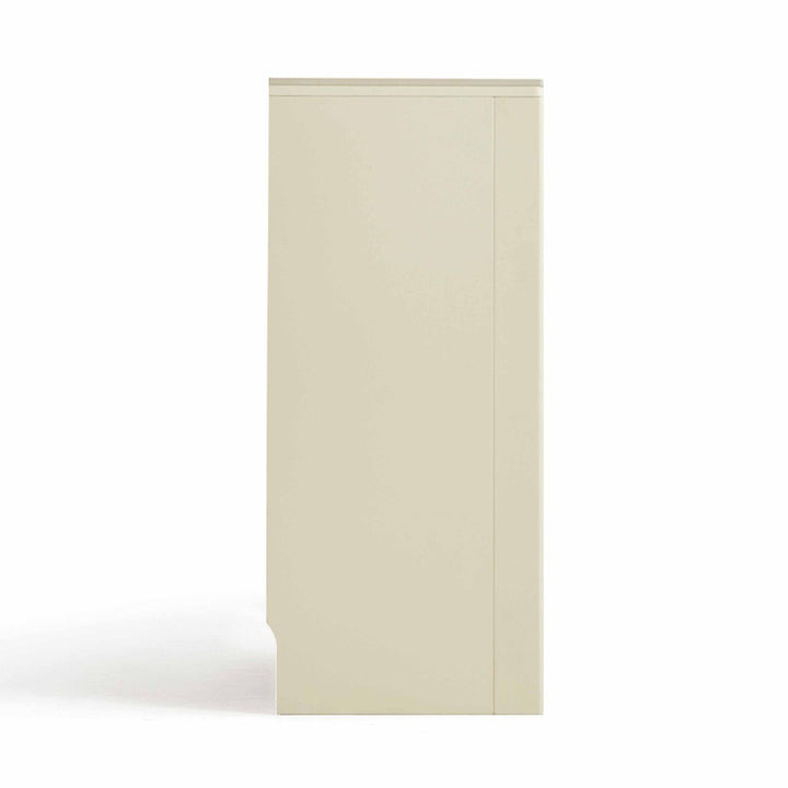 OSSA 120cm Dining Sideboard Low Cabinet