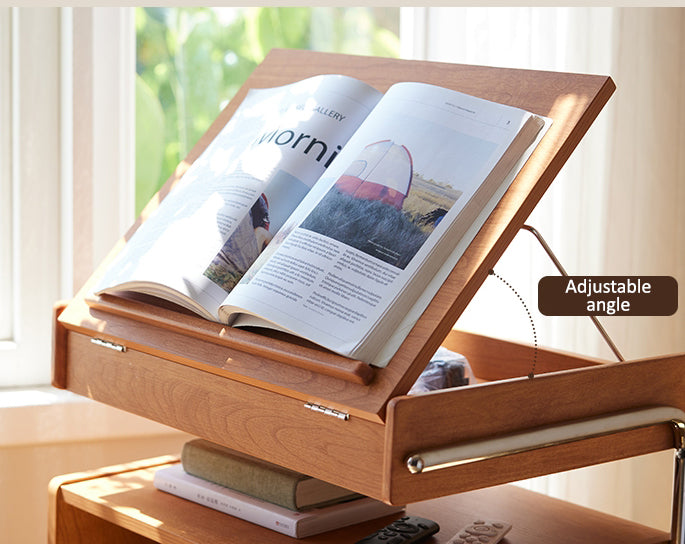 KOWLOON coffee table