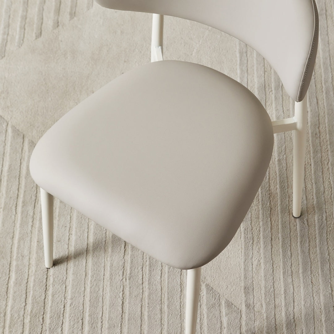 KENSINGTON Dining Chair