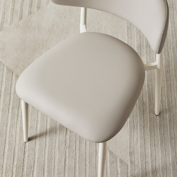 KENSINGTON Dining Chair