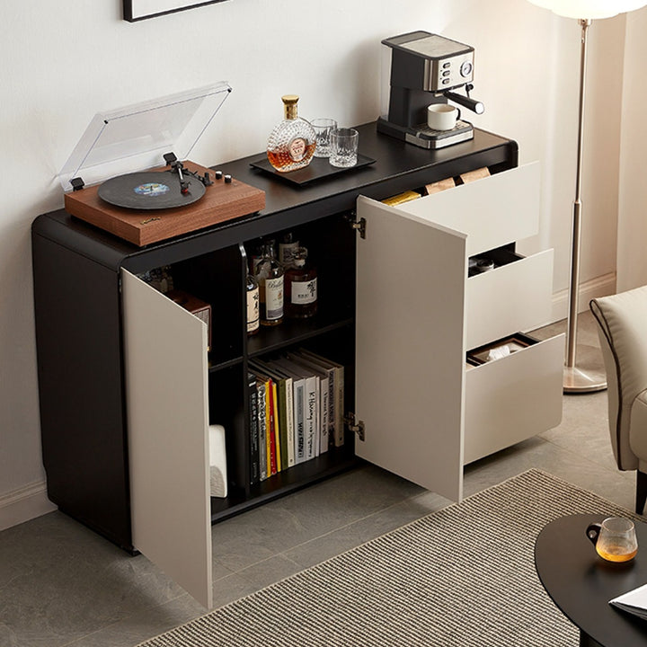 REYNOSA 150cm Sideboard