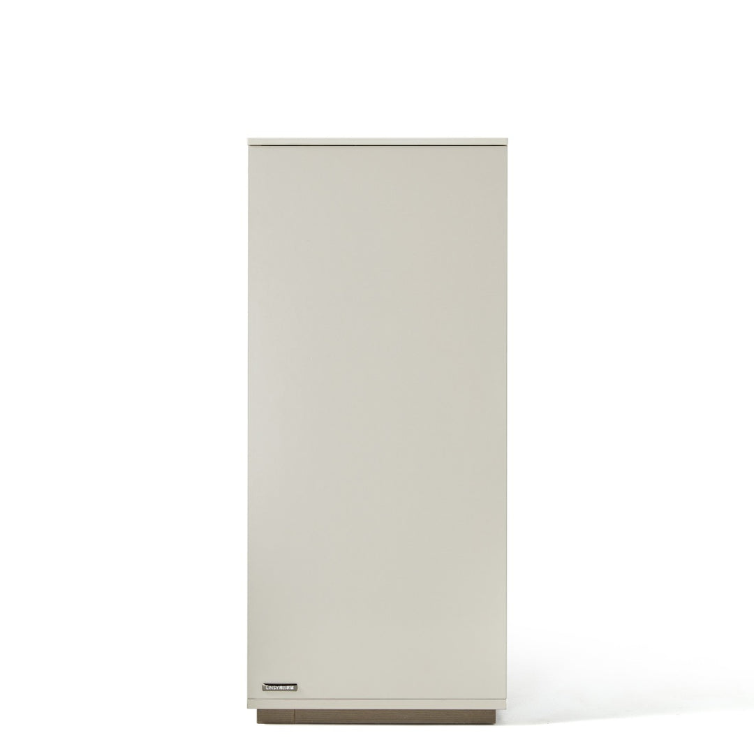 GLORIA 150cm Low Sideboard