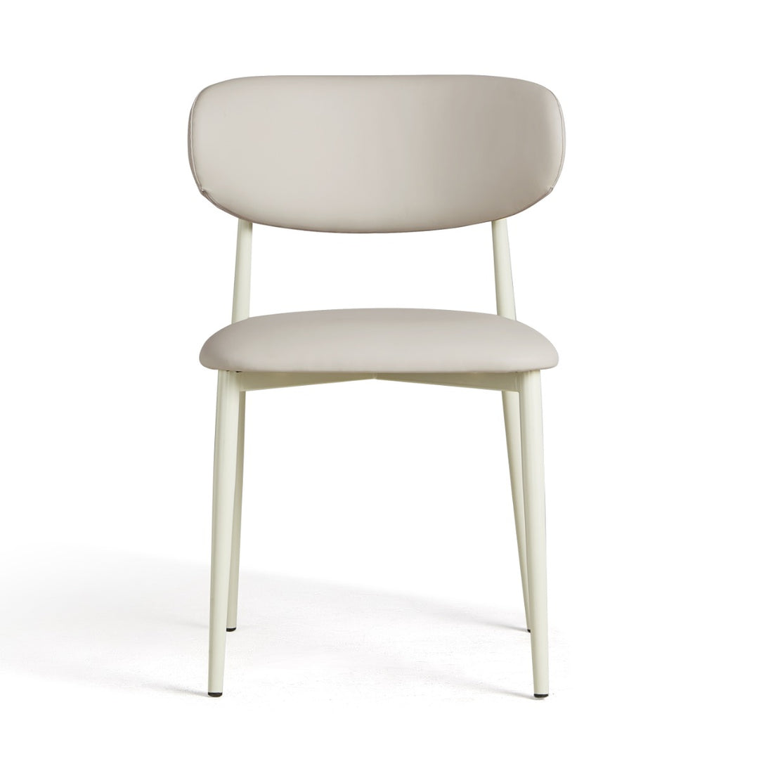 KENSINGTON Dining Chair