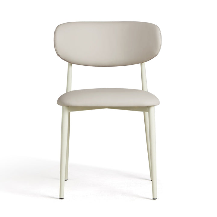 KENSINGTON Dining Chair