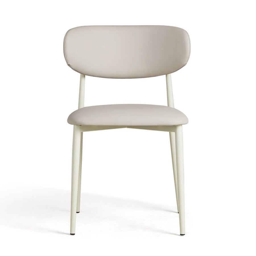 KENSINGTON Dining Chair
