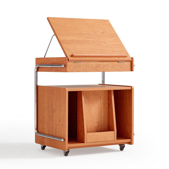 KOWLOON coffee table