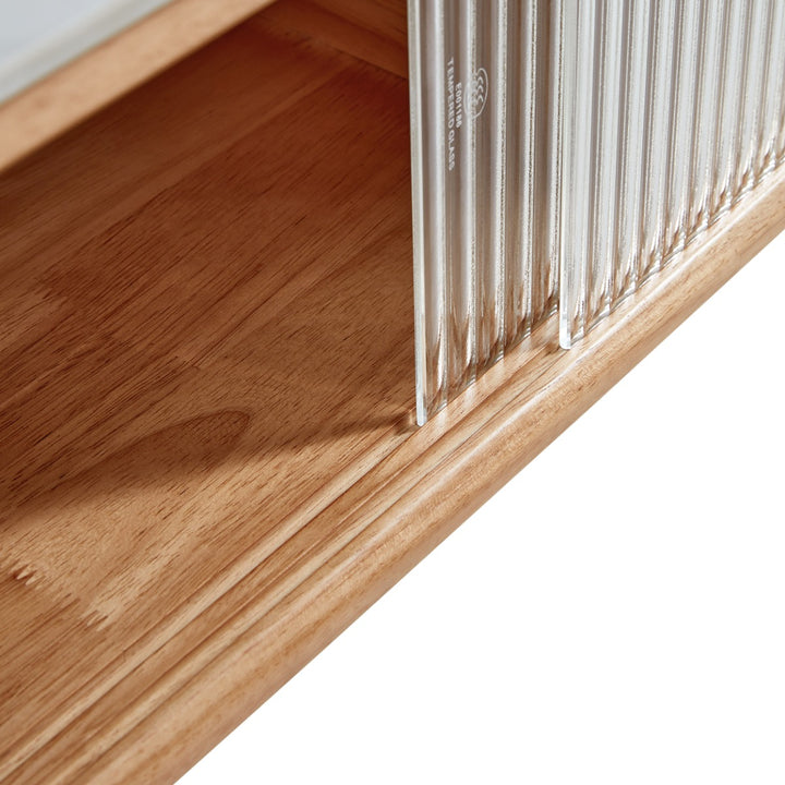 PLYMOUTH coffee table