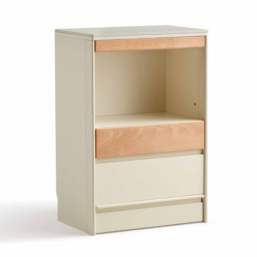 SIENA Wood Color Dining Sideboard