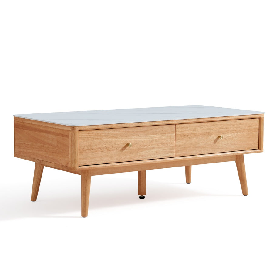 PLYMOUTH coffee table