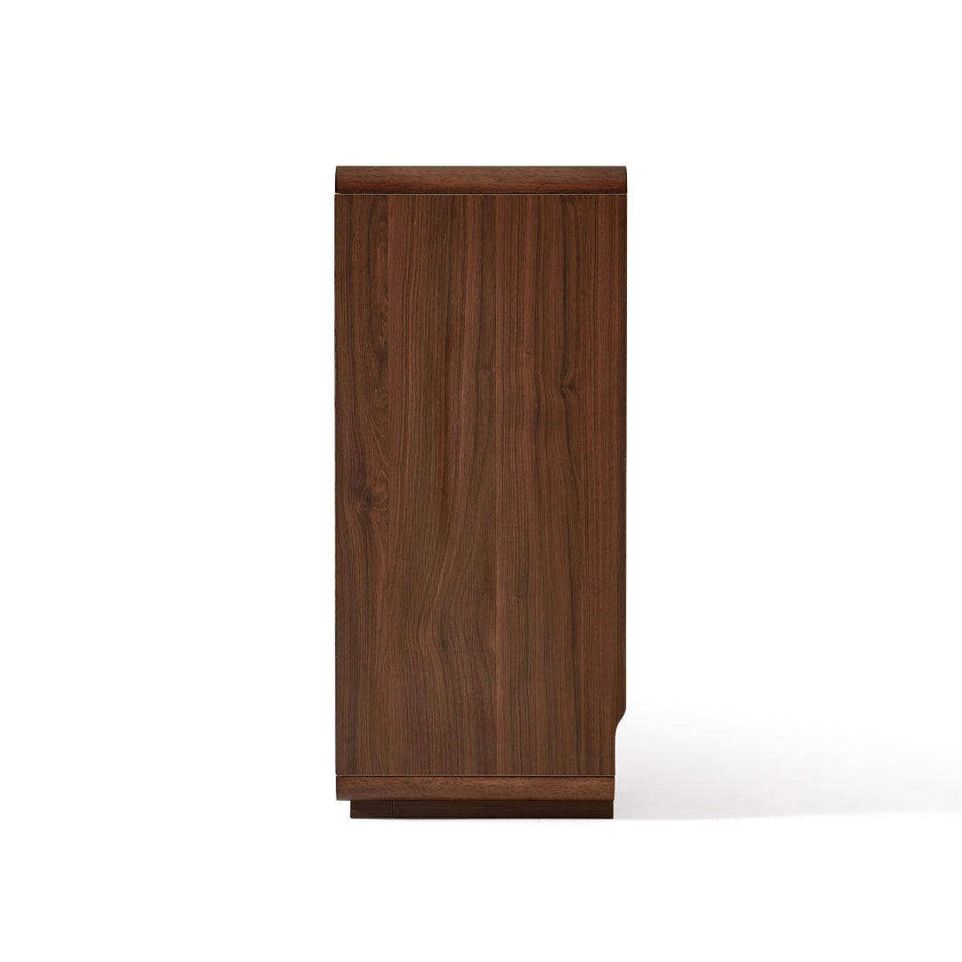 REYNOSA 180cm Sideboard