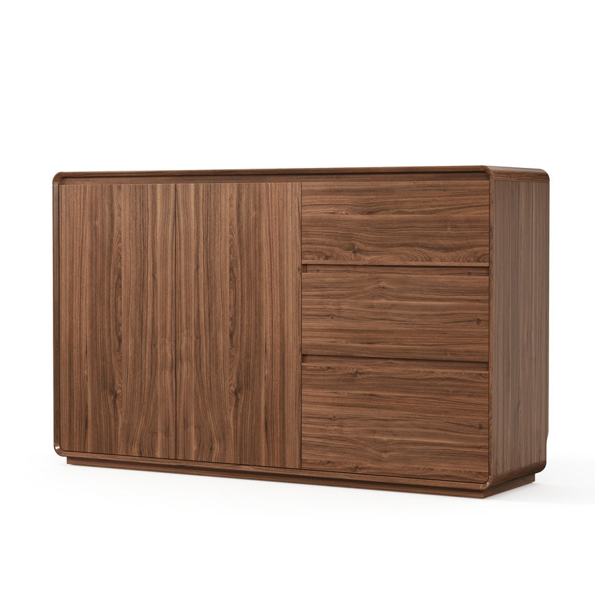 REYNOSA 150cm Sideboard