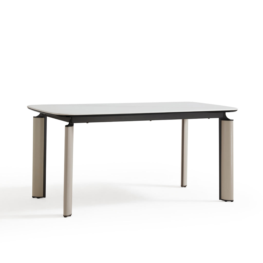GENEVIEVE Dining Table