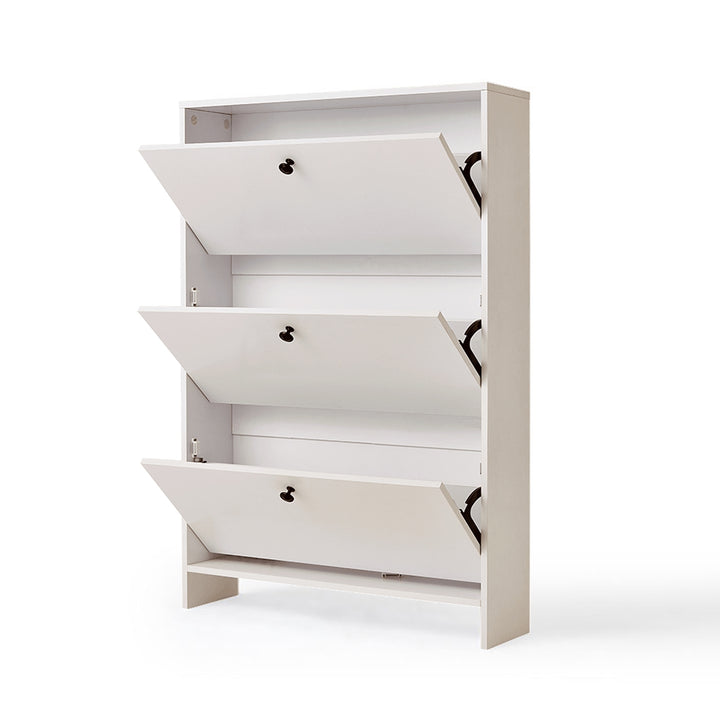 JASMINE shoe cabinet