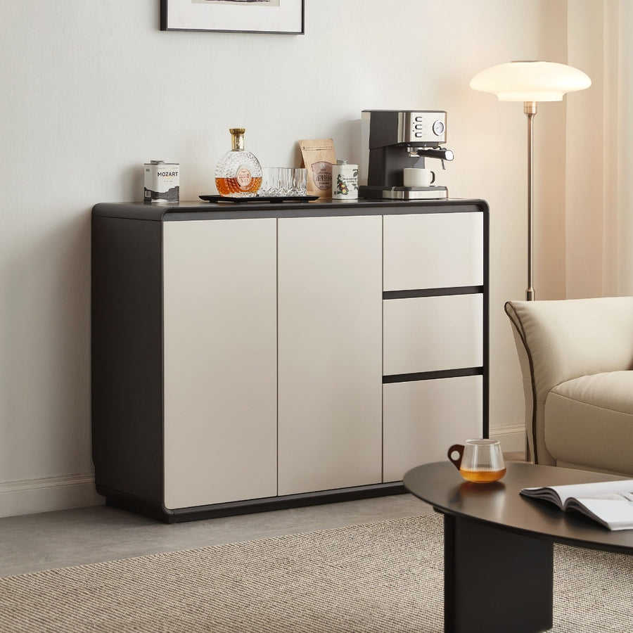 REYNOSA 120cm Sideboard