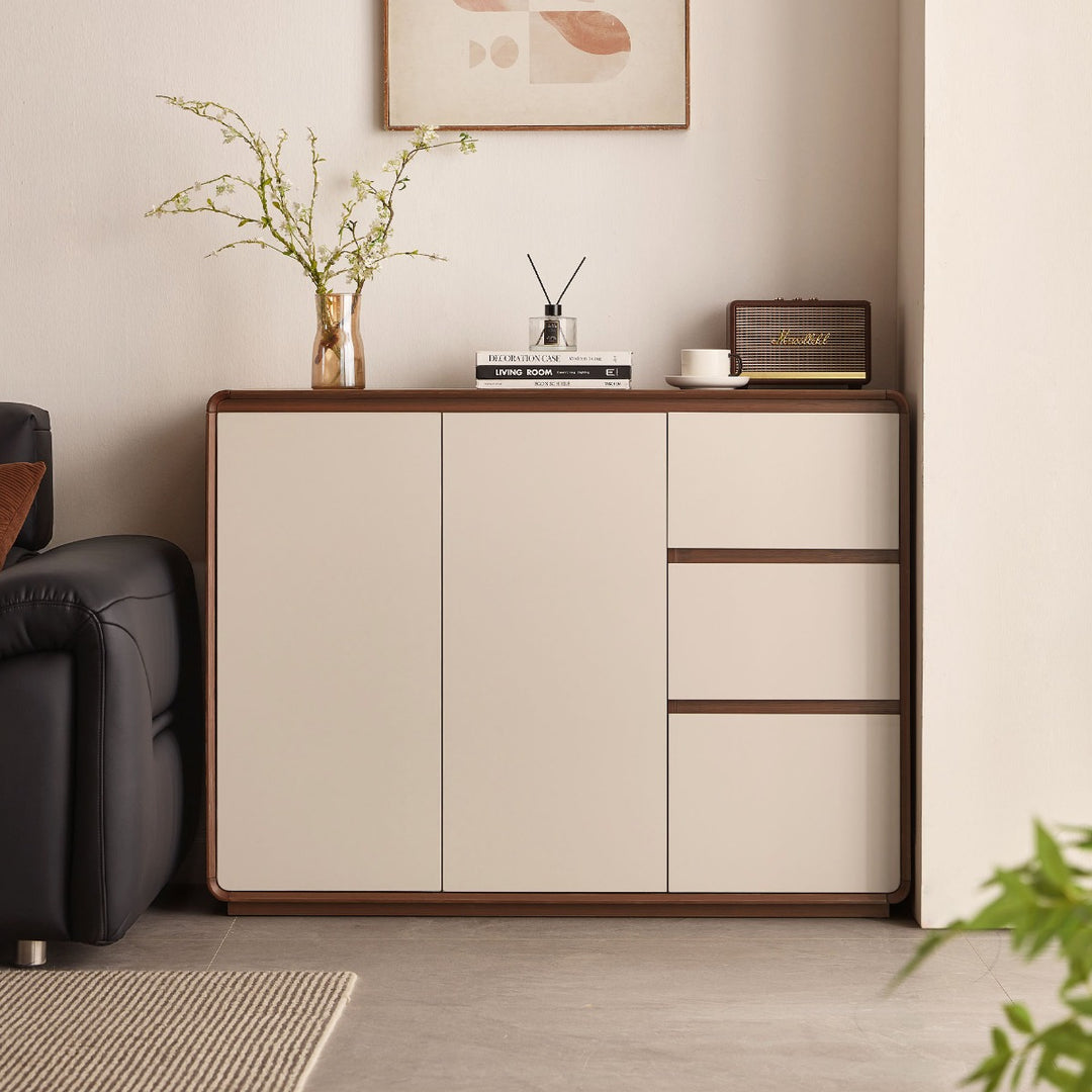 REYNOSA 120cm Sideboard