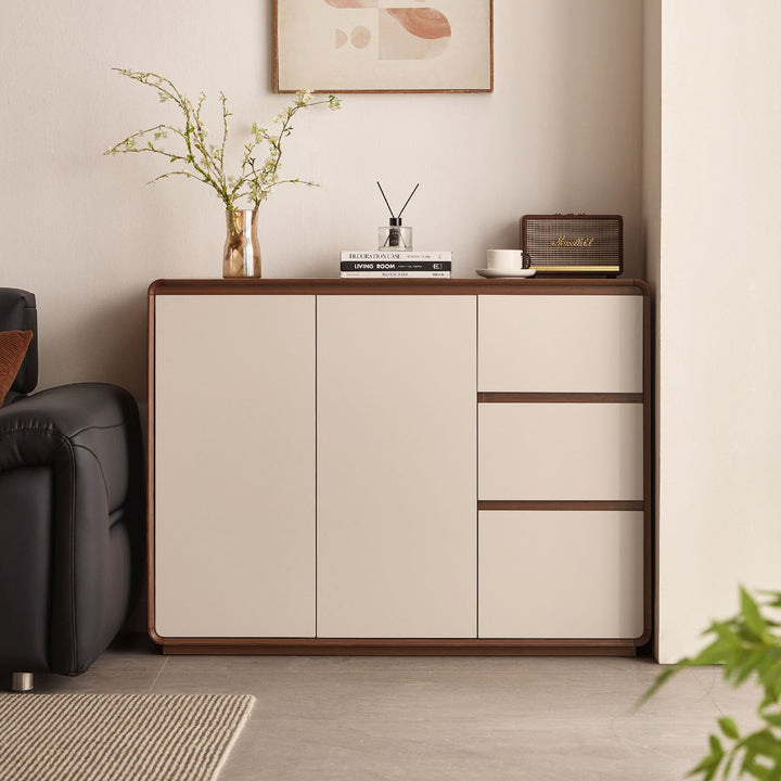 REYNOSA 120cm Sideboard