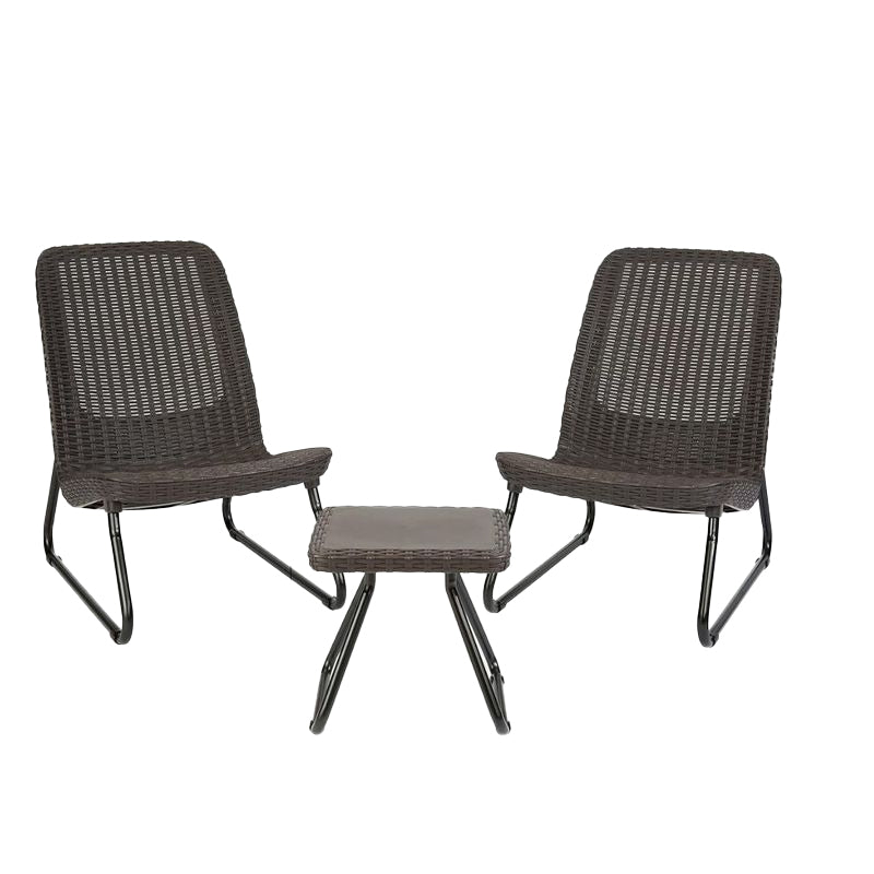 VOLTA sintered stone TV Cabinet