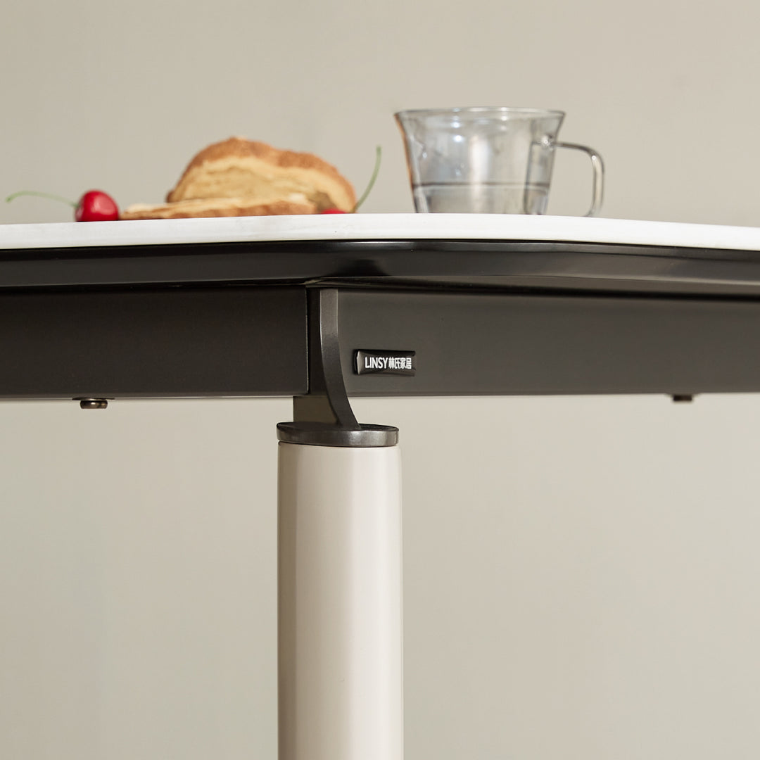 GENEVIEVE Dining Table