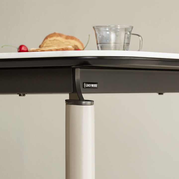 GENEVIEVE Dining Table