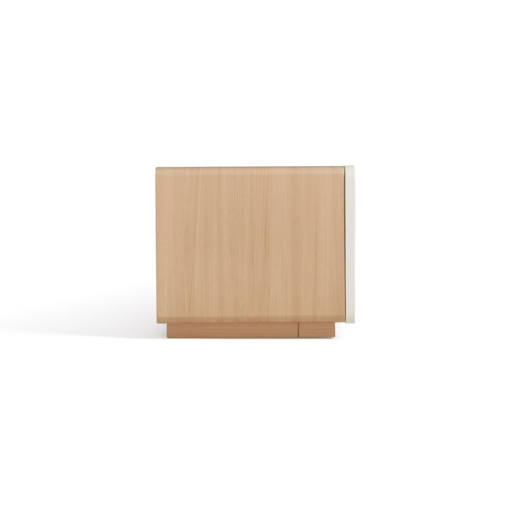 UMBRIA TV stand cabinet