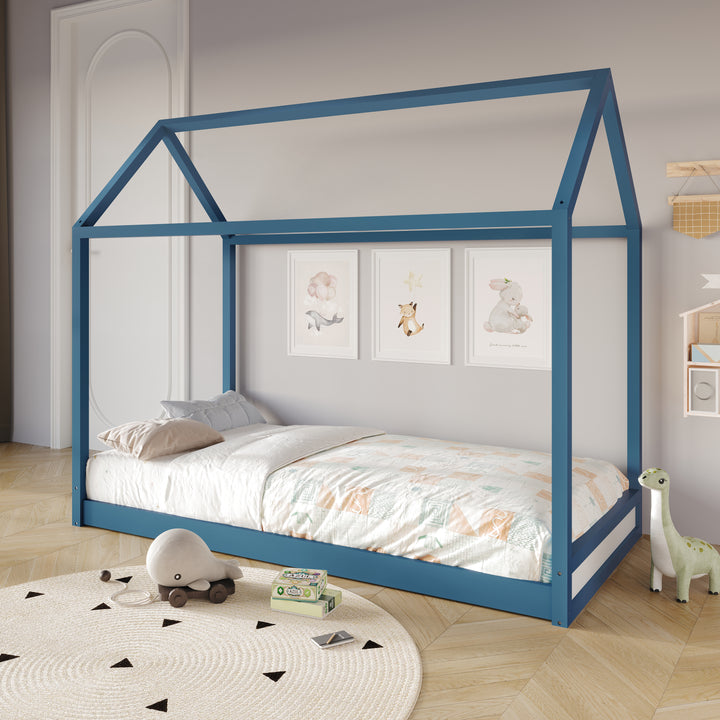 VOLTA sintered stone TV Cabinet