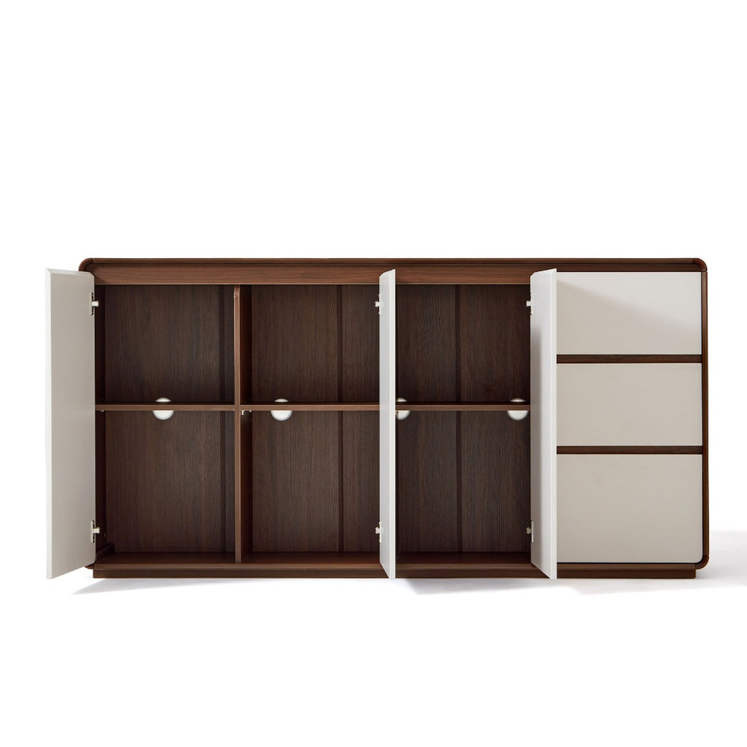 REYNOSA 180cm Sideboard