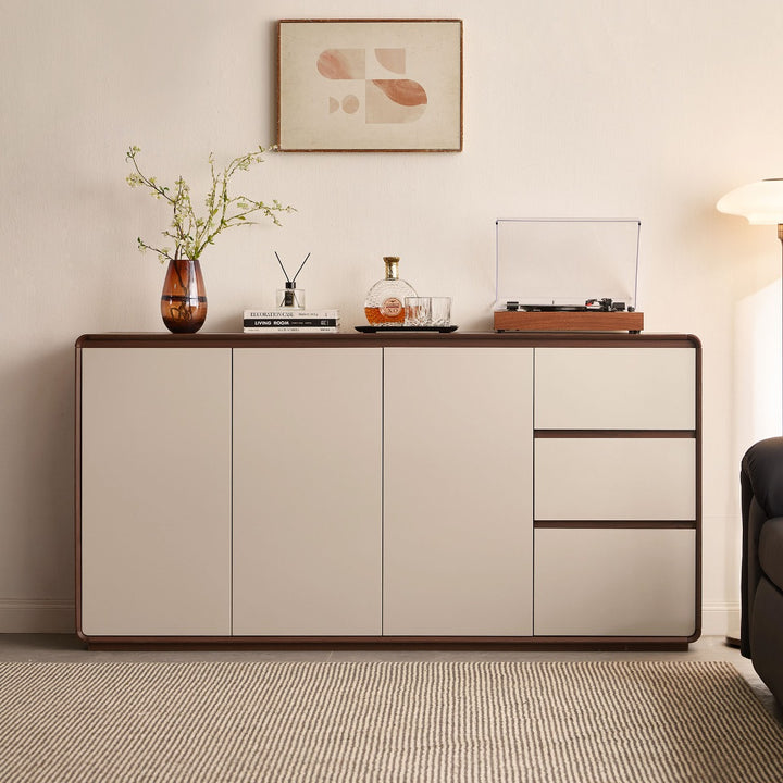 REYNOSA 180cm Sideboard