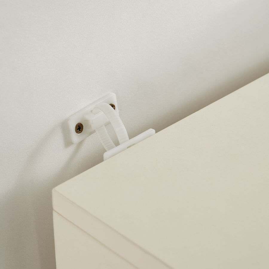 SIMLA Shoe Cabinet