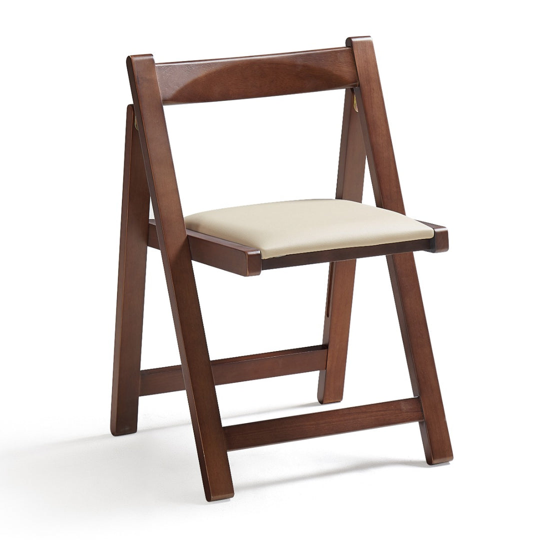 VERSA Foldable Dinning Chair*2