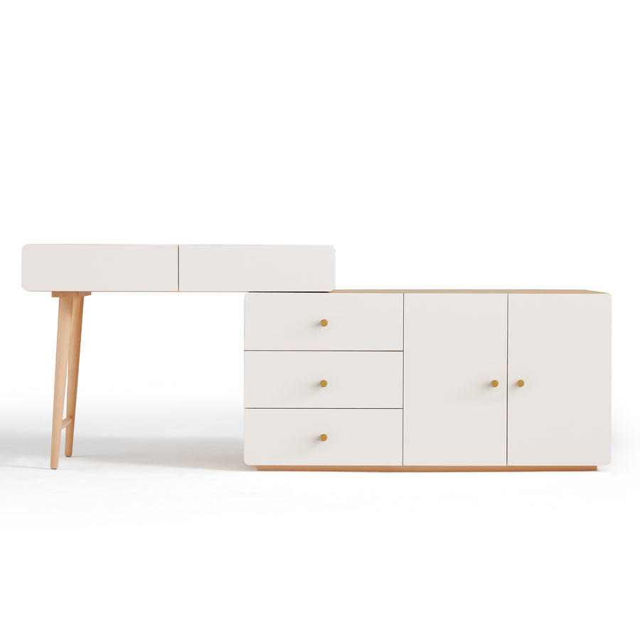 STANFORD Dresser