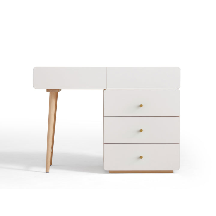 STANFORD Three Drawers Dresser