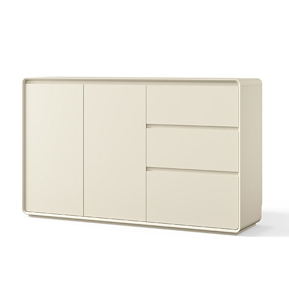 REYNOSA 150cm Sideboard