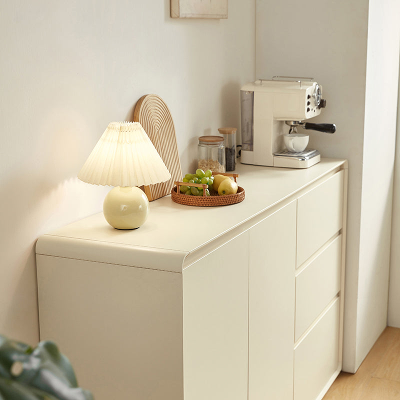 REYNOSA 150cm Sideboard